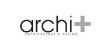 Logo Archi Plus